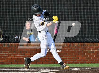 Thumbnail 2 in Hendersonville @ Mount Juliet photogallery.