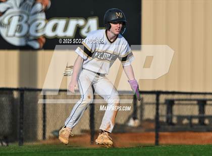 Thumbnail 1 in Hendersonville @ Mount Juliet photogallery.