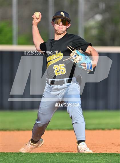 Thumbnail 3 in Hendersonville @ Mount Juliet photogallery.
