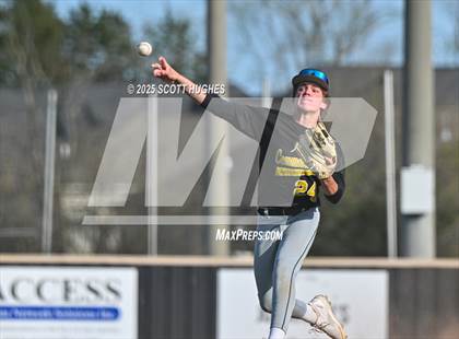 Thumbnail 1 in Hendersonville @ Mount Juliet photogallery.