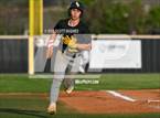 Photo from the gallery "Hendersonville @ Mount Juliet"