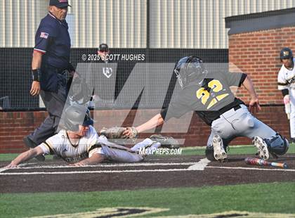 Thumbnail 1 in Hendersonville @ Mount Juliet photogallery.
