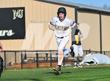 Thumbnail 1 in Hendersonville @ Mount Juliet photogallery.