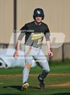 Photo from the gallery "Hendersonville @ Mount Juliet"