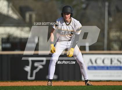 Thumbnail 2 in Hendersonville @ Mount Juliet photogallery.