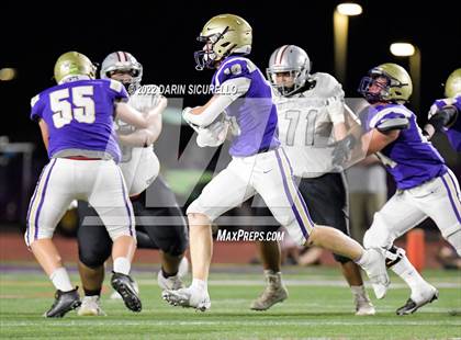 Thumbnail 3 in Ironwood @ Notre Dame Prep photogallery.