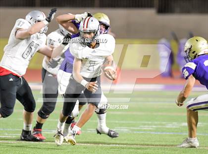 Thumbnail 3 in Ironwood @ Notre Dame Prep photogallery.