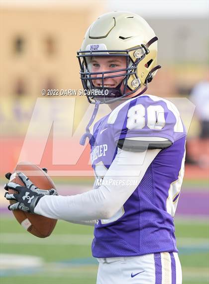 Thumbnail 2 in Ironwood @ Notre Dame Prep photogallery.