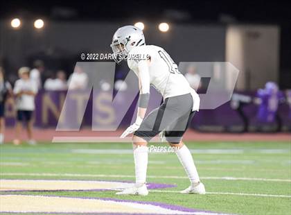 Thumbnail 2 in Ironwood @ Notre Dame Prep photogallery.