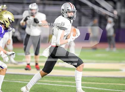 Thumbnail 3 in Ironwood @ Notre Dame Prep photogallery.