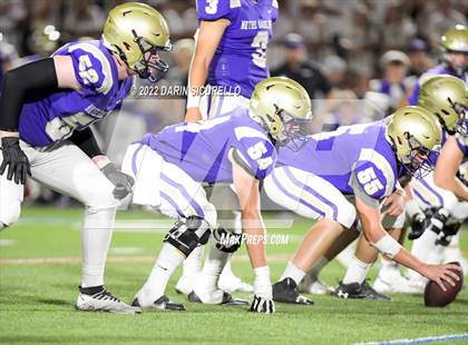 Thumbnail 3 in Ironwood @ Notre Dame Prep photogallery.