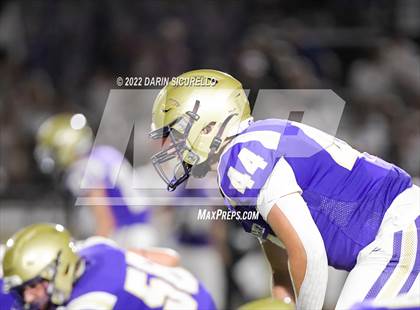 Thumbnail 2 in Ironwood @ Notre Dame Prep photogallery.