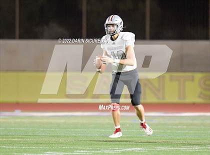 Thumbnail 2 in Ironwood @ Notre Dame Prep photogallery.