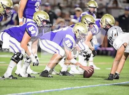 Thumbnail 2 in Ironwood @ Notre Dame Prep photogallery.