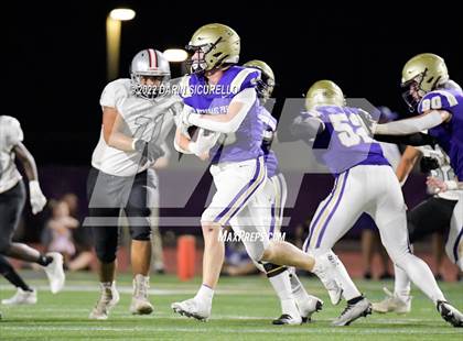 Thumbnail 2 in Ironwood @ Notre Dame Prep photogallery.