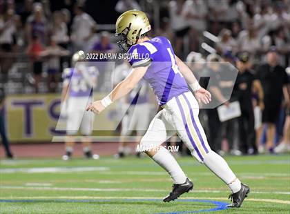 Thumbnail 3 in Ironwood @ Notre Dame Prep photogallery.