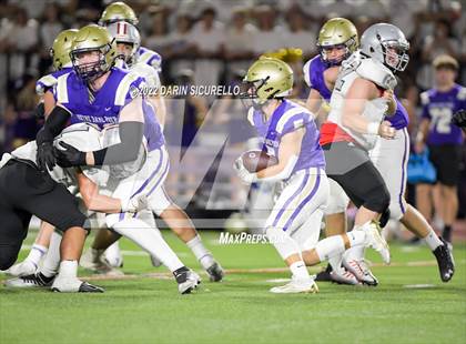 Thumbnail 3 in Ironwood @ Notre Dame Prep photogallery.
