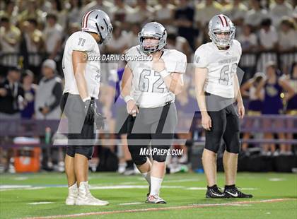 Thumbnail 1 in Ironwood @ Notre Dame Prep photogallery.