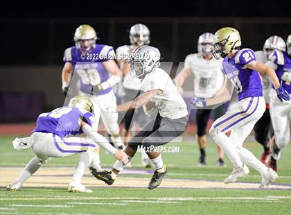 Thumbnail 3 in Ironwood @ Notre Dame Prep photogallery.
