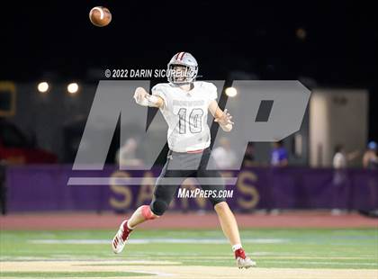 Thumbnail 2 in Ironwood @ Notre Dame Prep photogallery.