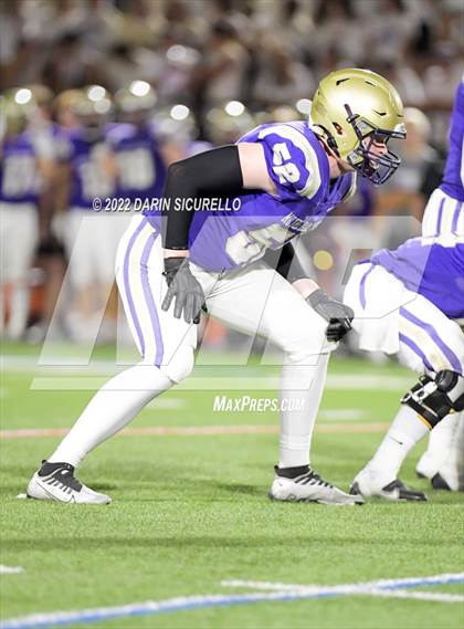 Thumbnail 1 in Ironwood @ Notre Dame Prep photogallery.