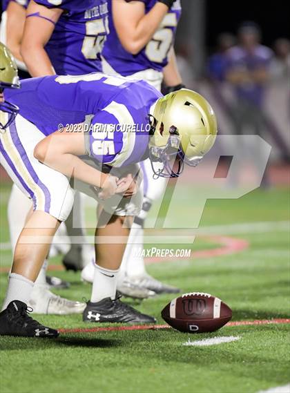 Thumbnail 2 in Ironwood @ Notre Dame Prep photogallery.