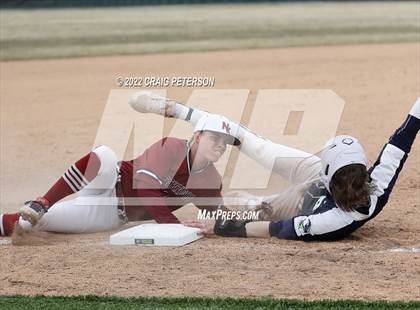 Thumbnail 2 in Northridge @ Ridgeline photogallery.