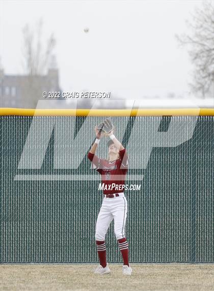 Thumbnail 1 in Northridge @ Ridgeline photogallery.