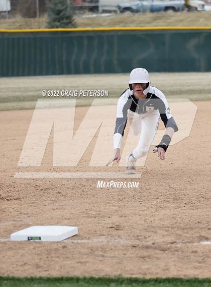 Thumbnail 2 in Northridge @ Ridgeline photogallery.