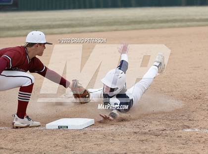 Thumbnail 2 in Northridge @ Ridgeline photogallery.