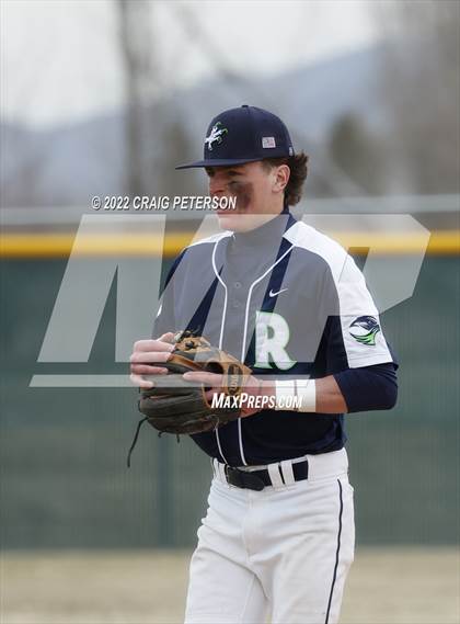 Thumbnail 2 in Northridge @ Ridgeline photogallery.