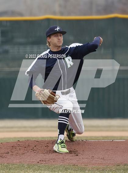 Thumbnail 2 in Northridge @ Ridgeline photogallery.