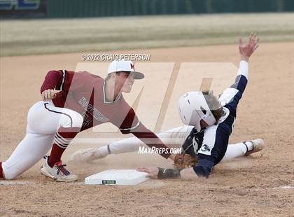 Thumbnail 1 in Northridge @ Ridgeline photogallery.
