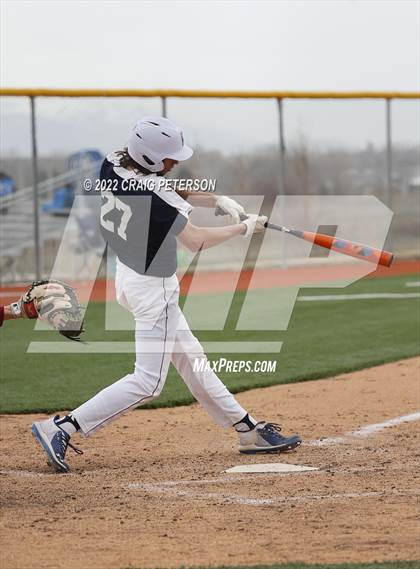 Thumbnail 2 in Northridge @ Ridgeline photogallery.