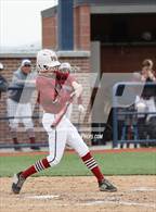 Photo from the gallery "Northridge @ Ridgeline"