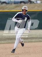 Photo from the gallery "Northridge @ Ridgeline"