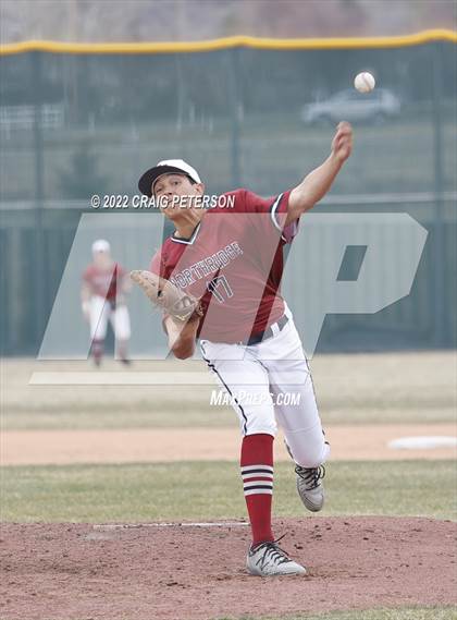 Thumbnail 1 in Northridge @ Ridgeline photogallery.