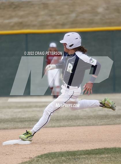 Thumbnail 3 in Northridge @ Ridgeline photogallery.