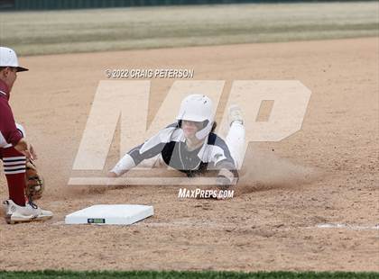 Thumbnail 1 in Northridge @ Ridgeline photogallery.