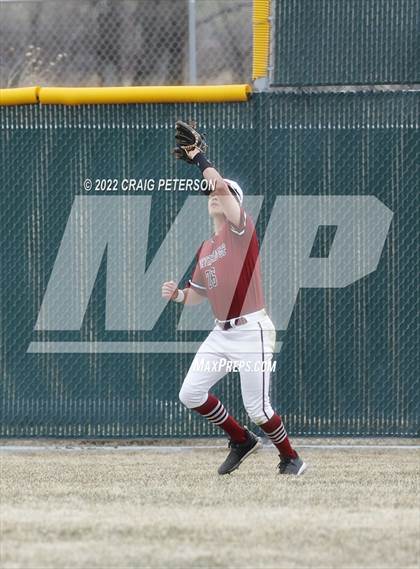 Thumbnail 3 in Northridge @ Ridgeline photogallery.