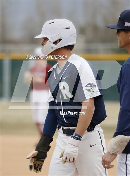 Thumbnail 1 in Northridge @ Ridgeline photogallery.