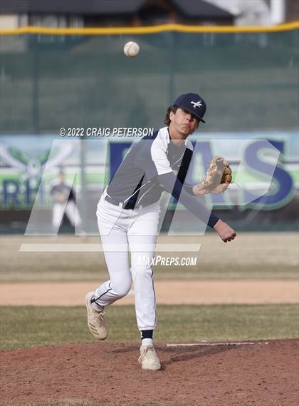 Thumbnail 1 in Northridge @ Ridgeline photogallery.
