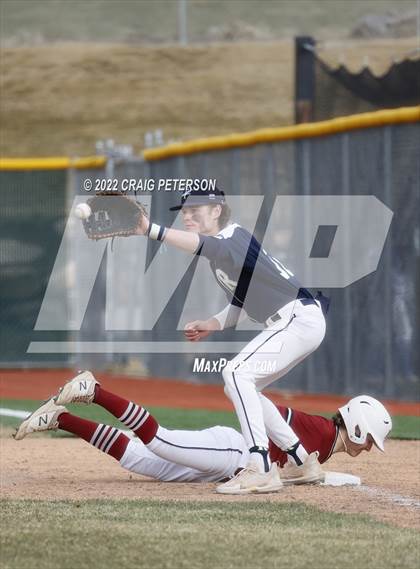 Thumbnail 3 in Northridge @ Ridgeline photogallery.