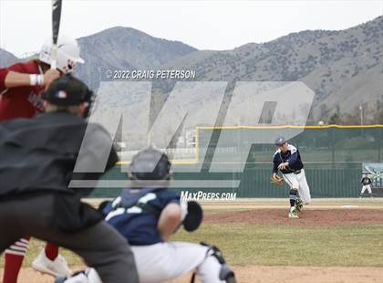 Thumbnail 1 in Northridge @ Ridgeline photogallery.