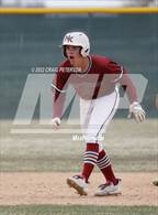 Photo from the gallery "Northridge @ Ridgeline"