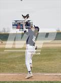 Photo from the gallery "Northridge @ Ridgeline"