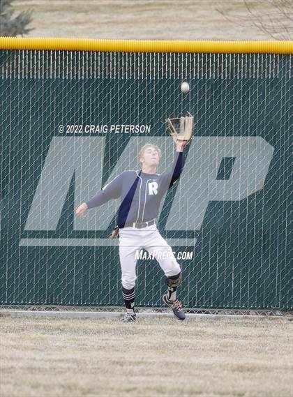 Thumbnail 3 in Northridge @ Ridgeline photogallery.