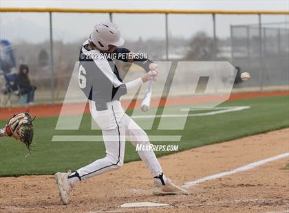 Thumbnail 1 in Northridge @ Ridgeline photogallery.