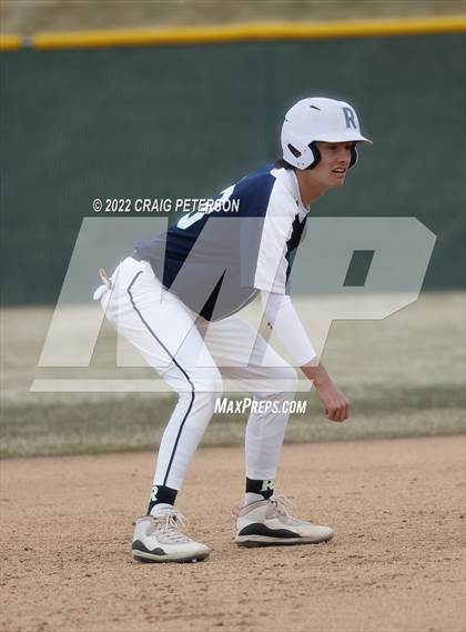 Thumbnail 1 in Northridge @ Ridgeline photogallery.