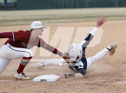 Thumbnail 3 in Northridge @ Ridgeline photogallery.